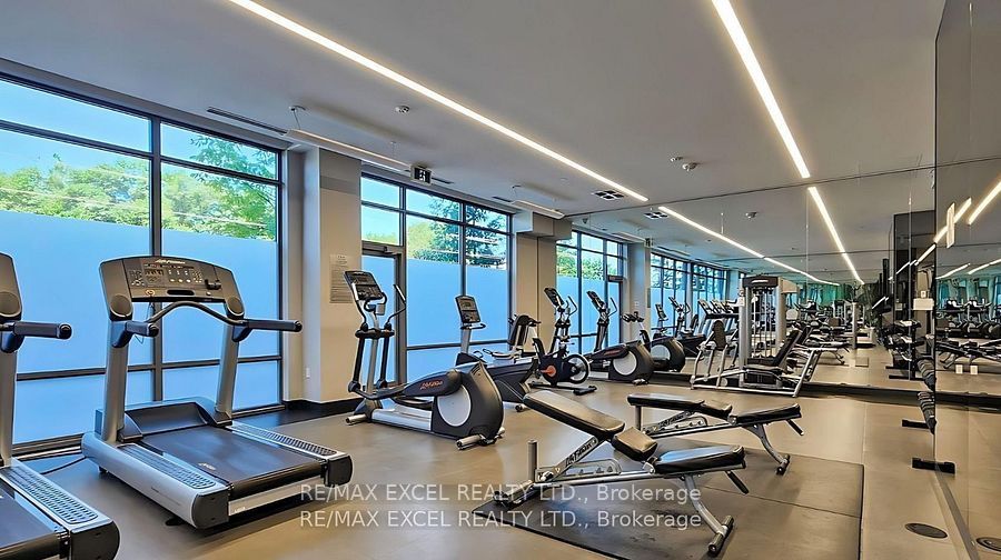 MLS #C12467771 image #19