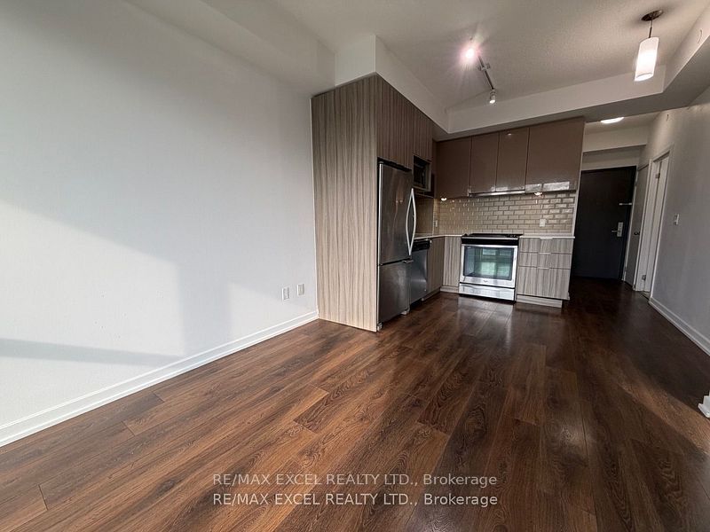 MLS #C12467771 image #2