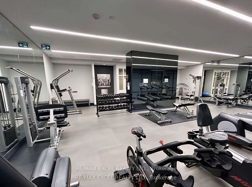 MLS #C12467771 image #20