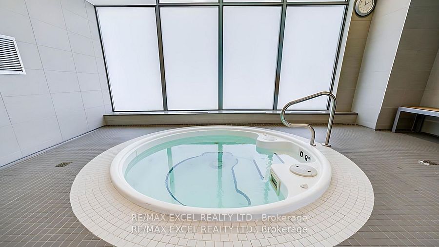 MLS #C12467771 image #21