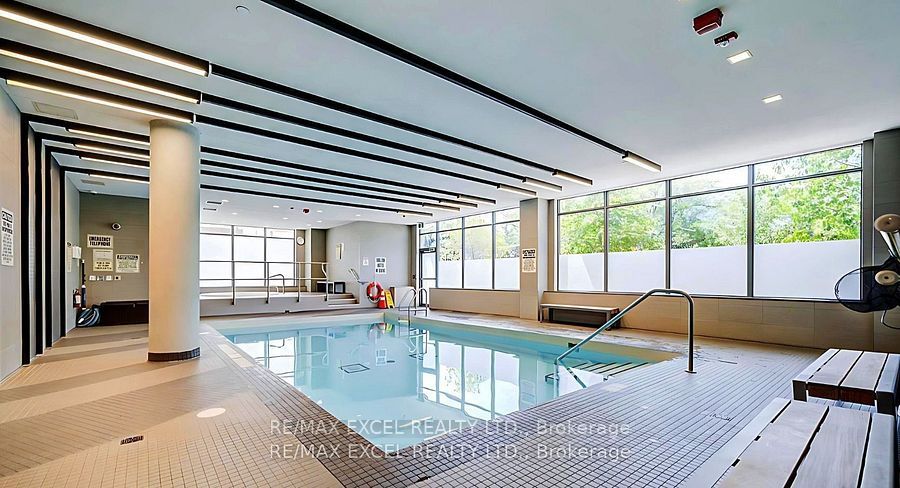 MLS #C12467771 image #22