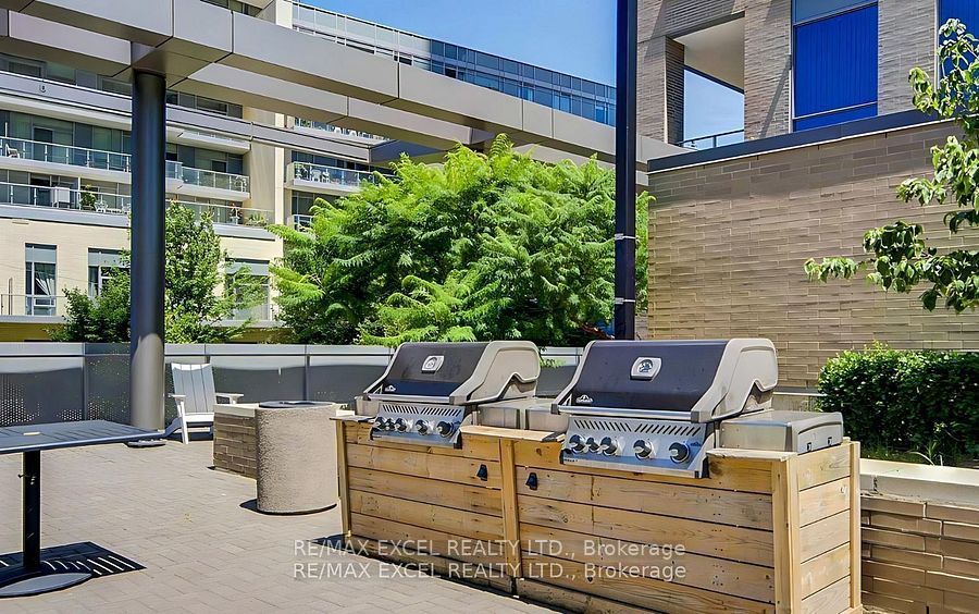 MLS #C12467771 image #24