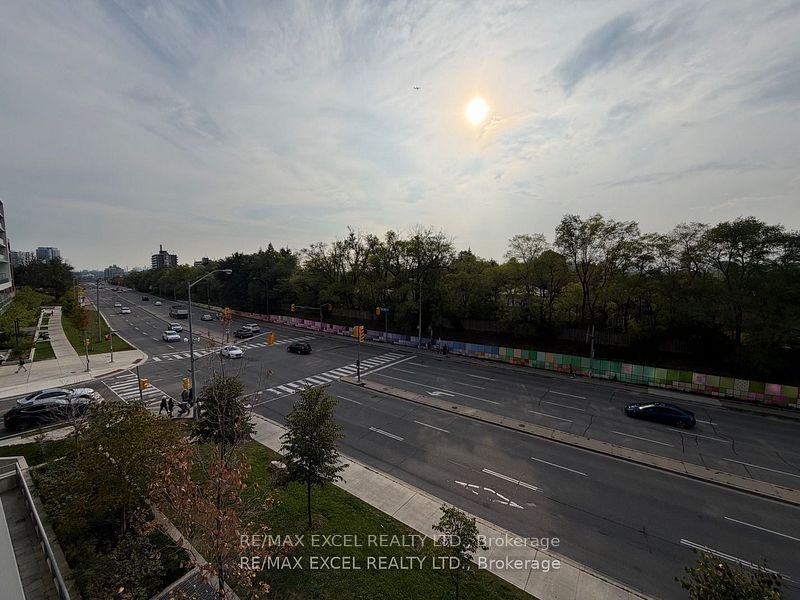 MLS #C12467771 image #26