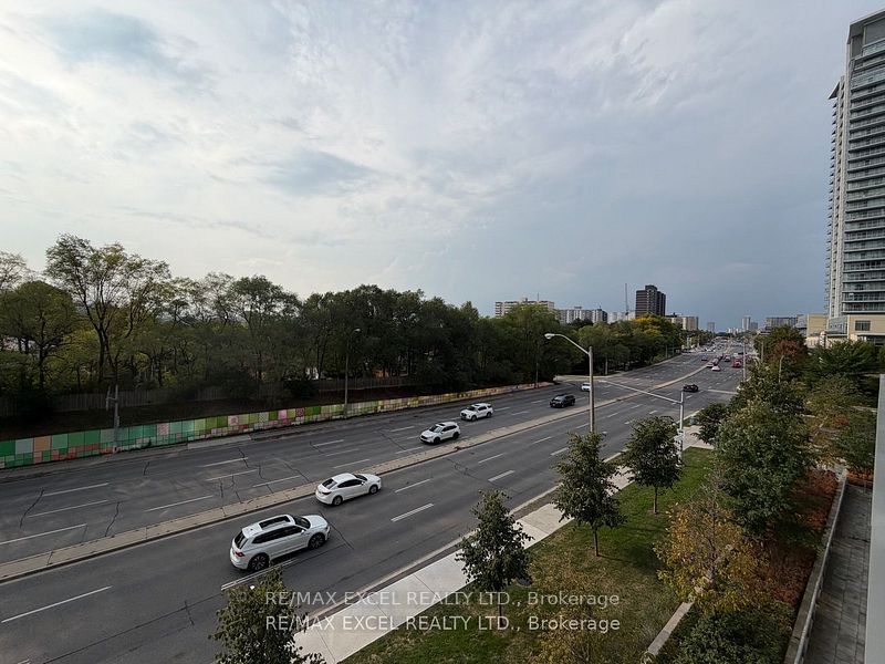 MLS #C12467771 image #27