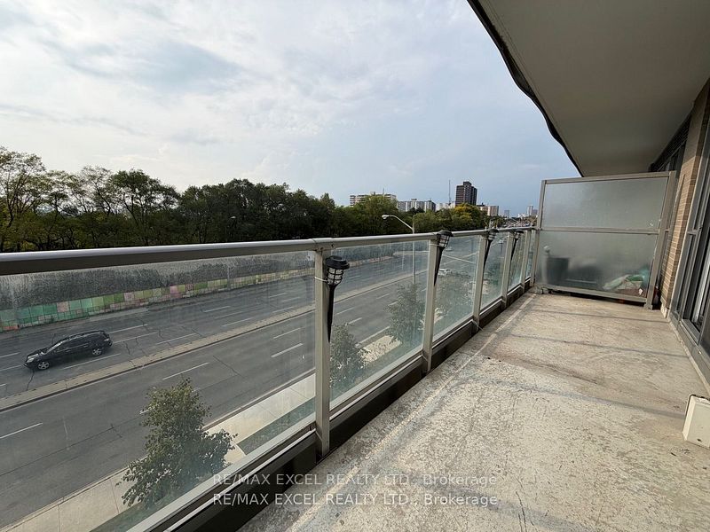 MLS #C12467771 image #28