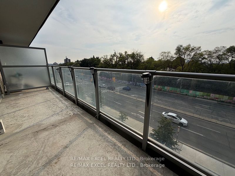 MLS #C12467771 image #29