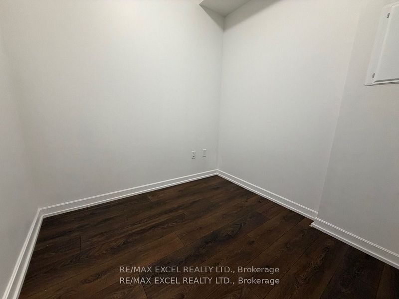 MLS #C12467771 image #3