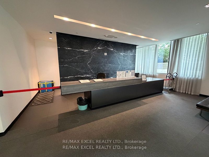 MLS #C12467771 image #30