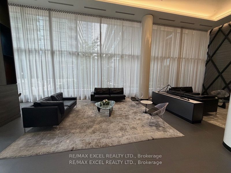 MLS #C12467771 image #31