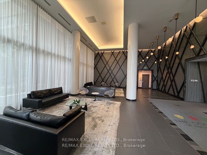 MLS #C12467771 image #32