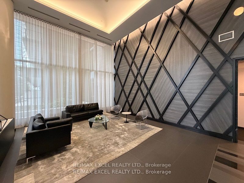 MLS #C12467771 image #33