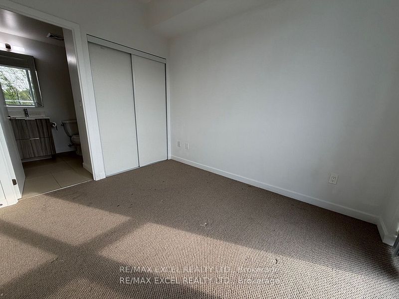 MLS #C12467771 image #4