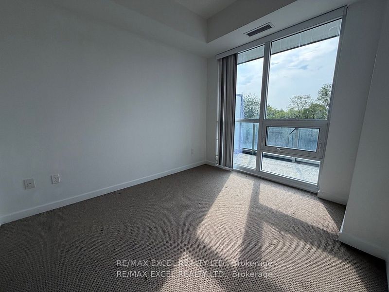 MLS #C12467771 image #5