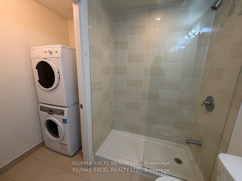 MLS #C12467771 image #6