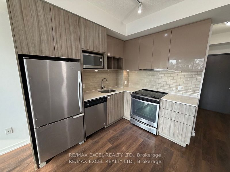 MLS #C12467771 image #7