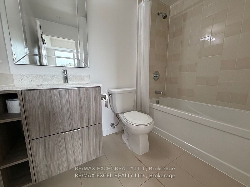 MLS #C12467771 image #9