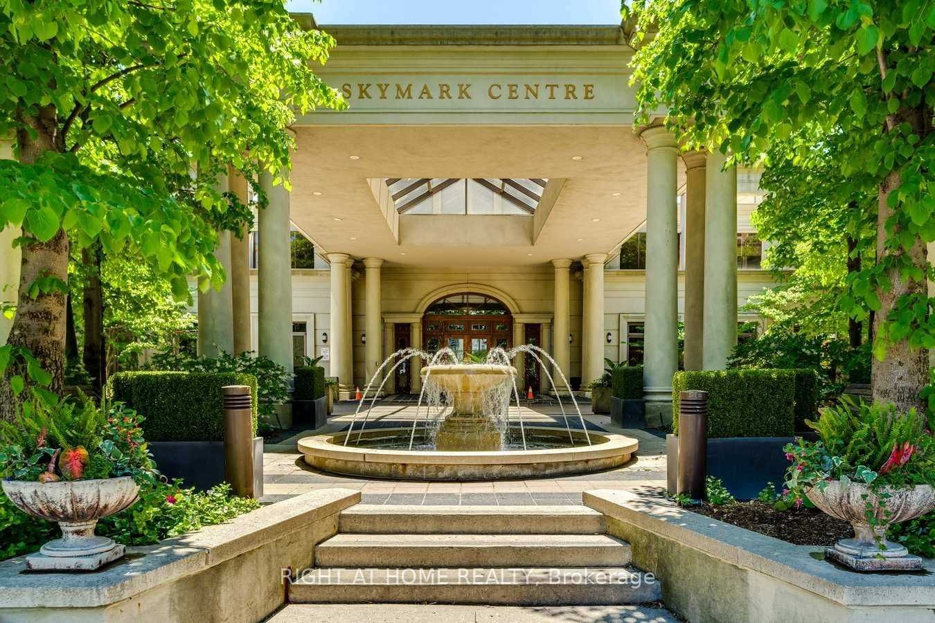 MLS #C12468185 image #1