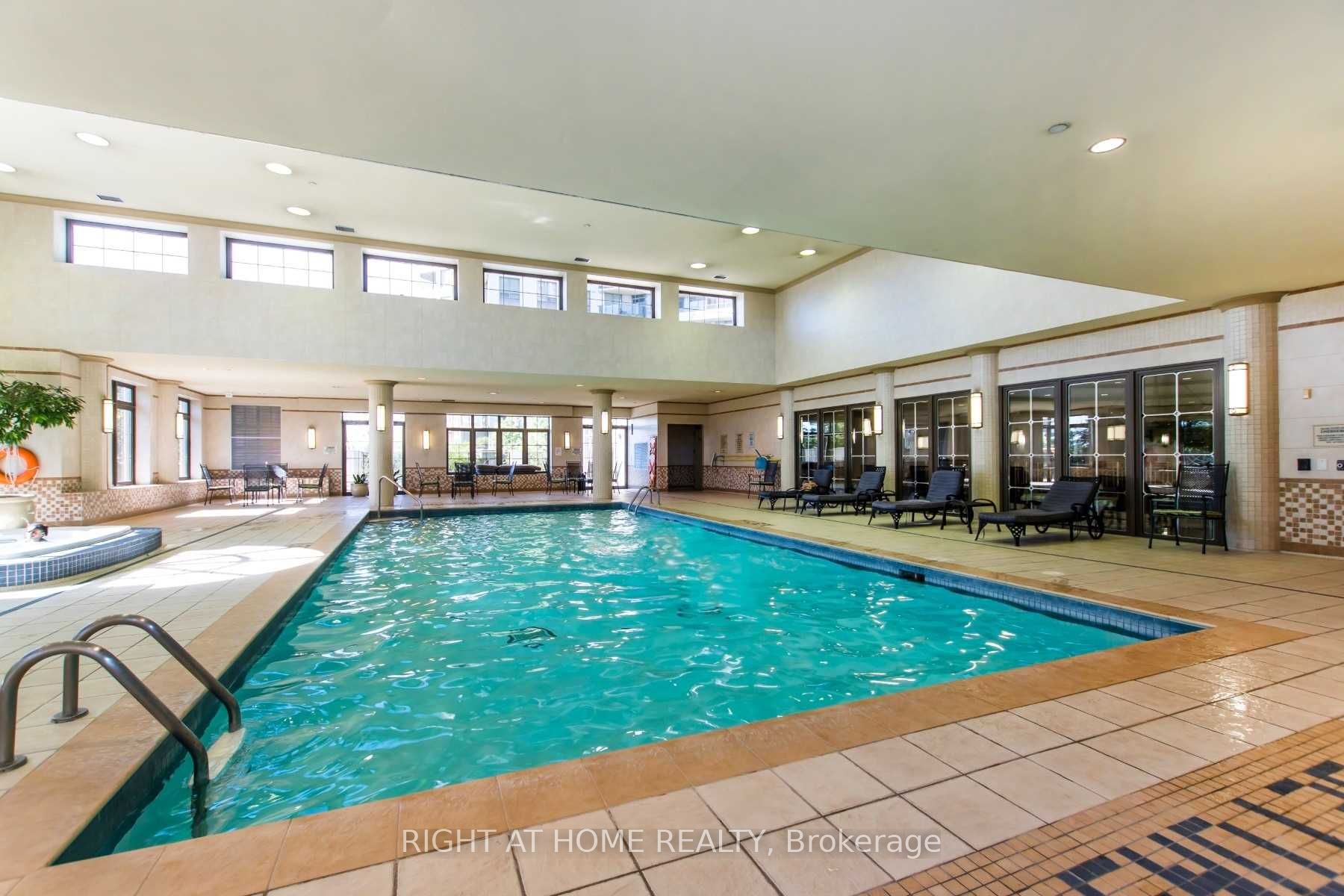 MLS #C12468185 image #10