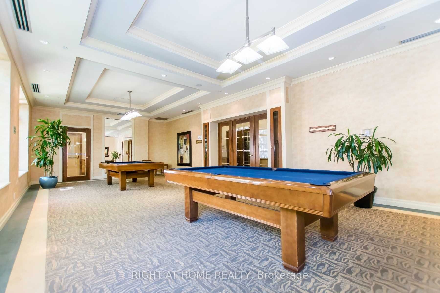 MLS #C12468185 image #11