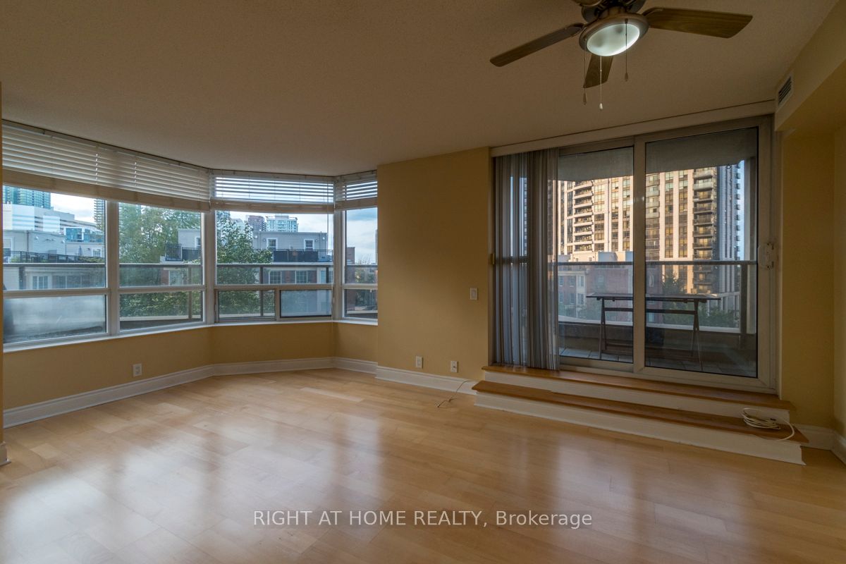 MLS #C12468185 image #13