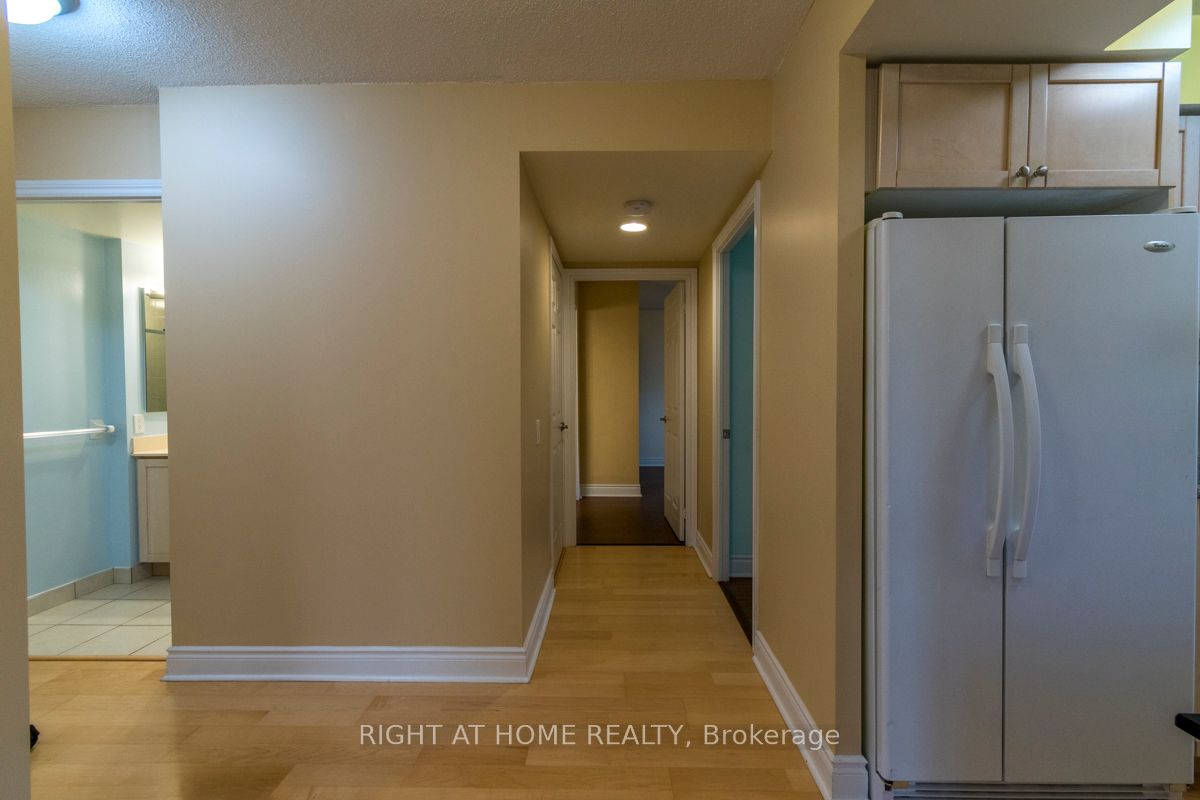 MLS #C12468185 image #15