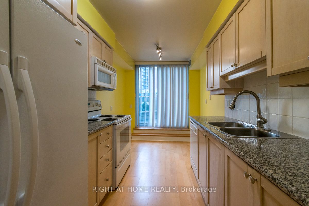 MLS #C12468185 image #16