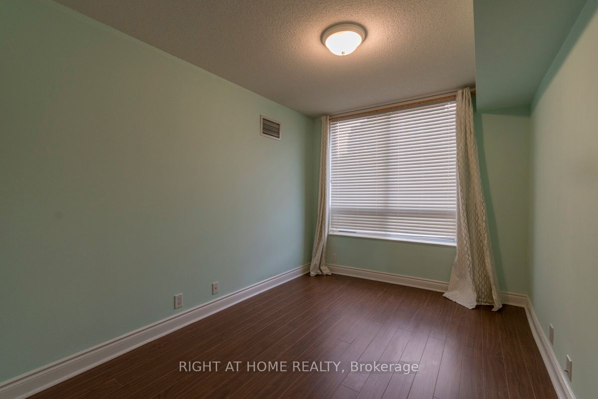 MLS #C12468185 image #17