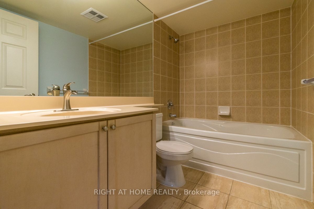 MLS #C12468185 image #19