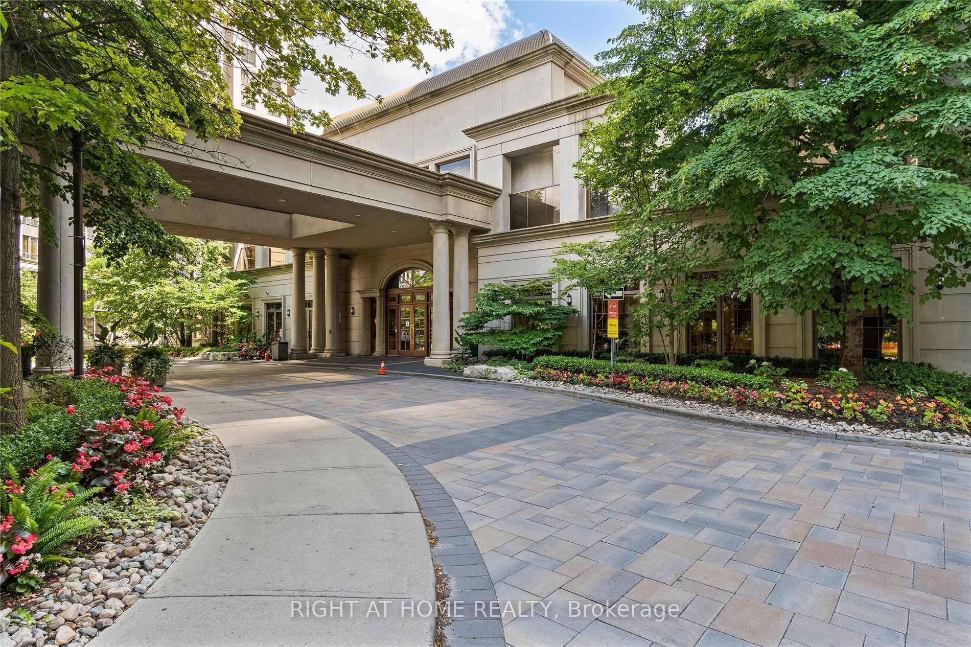 MLS #C12468185 image #2