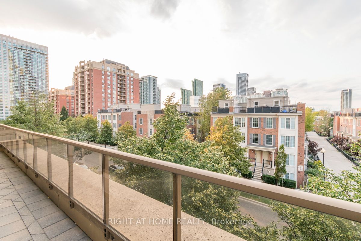 MLS #C12468185 image #21