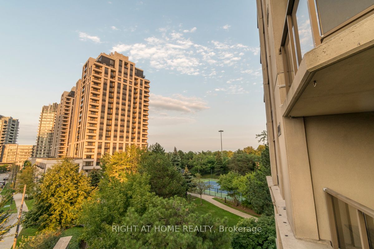 MLS #C12468185 image #22