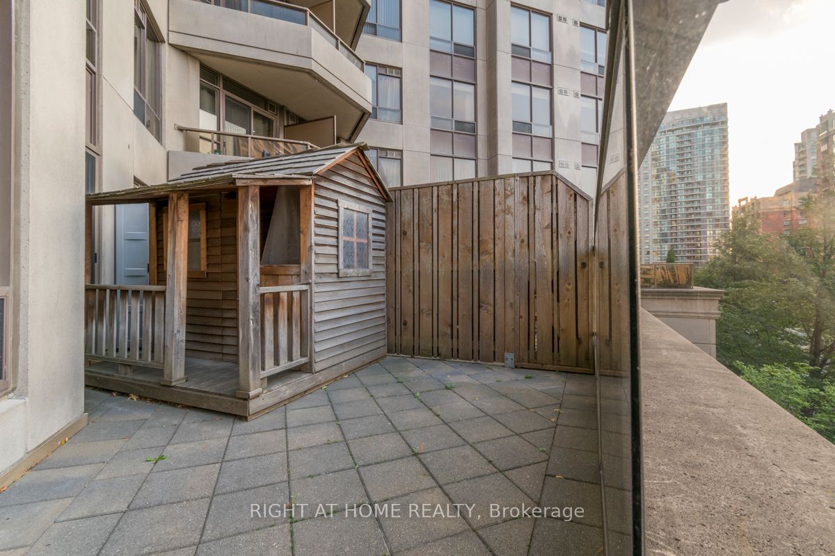 MLS #C12468185 image #23