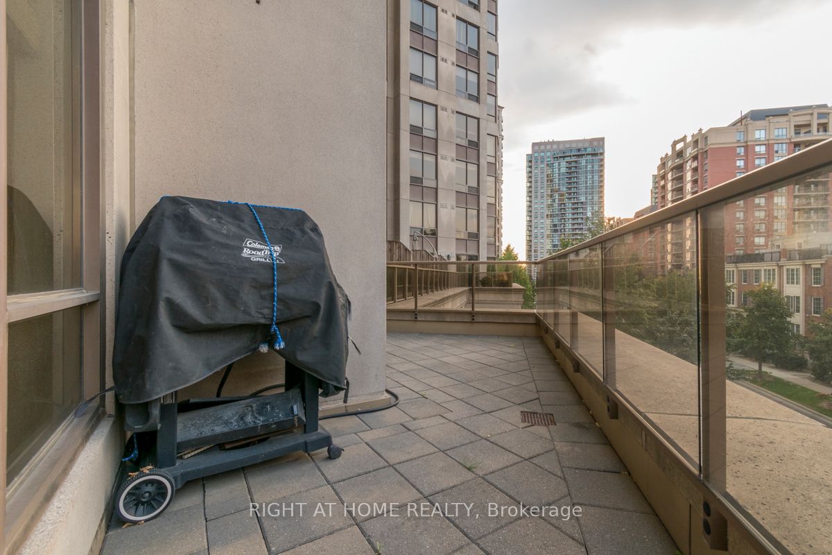 MLS #C12468185 image #24