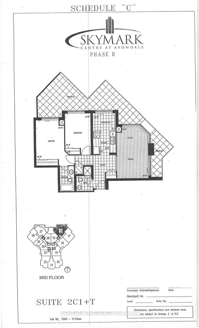 MLS #C12468185 image #25