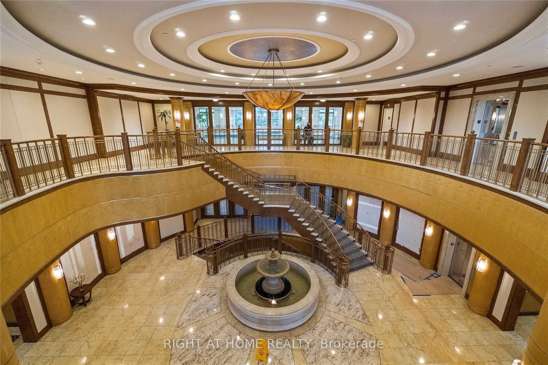 MLS #C12468185 image #4