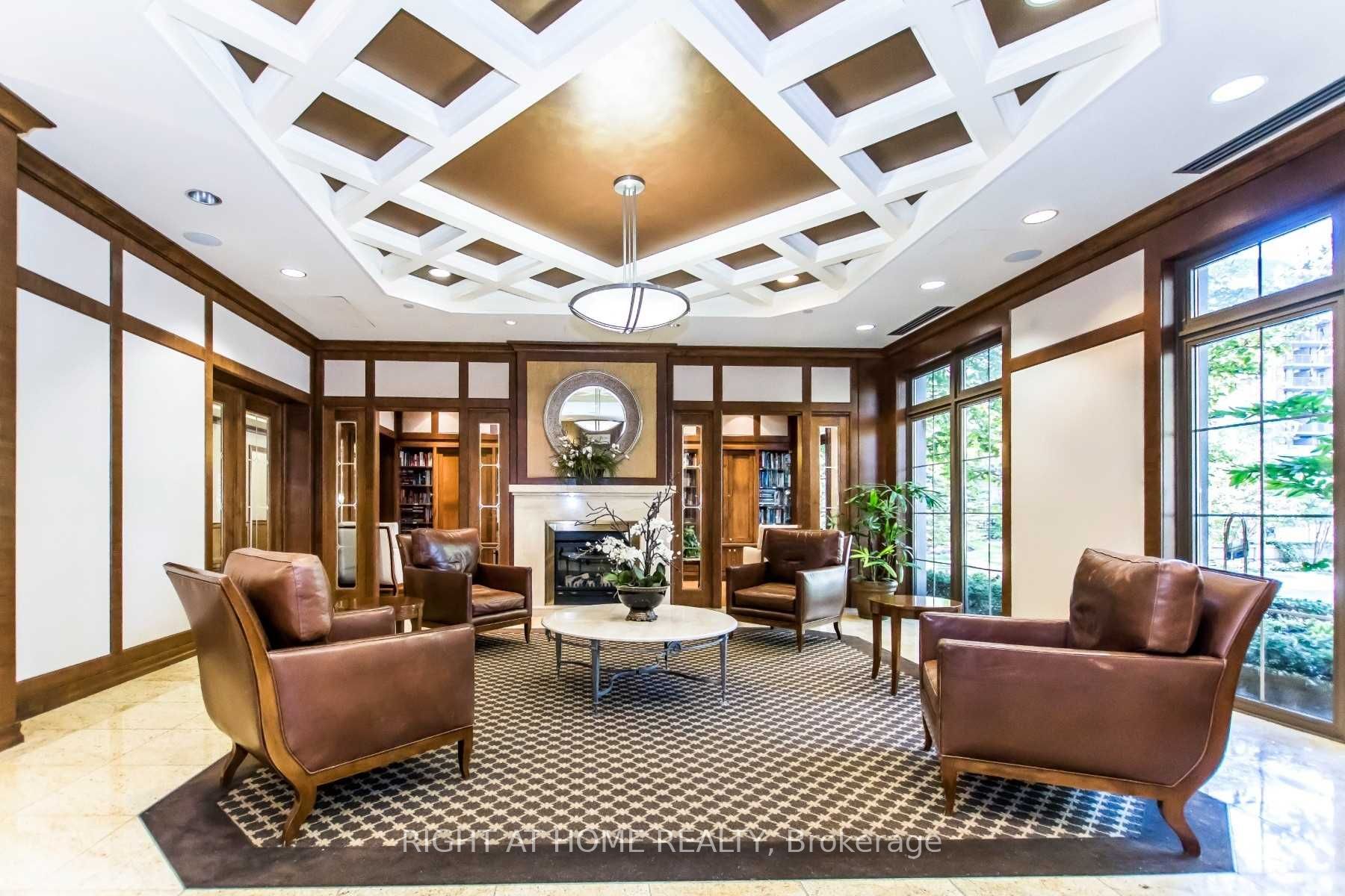 MLS #C12468185 image #5