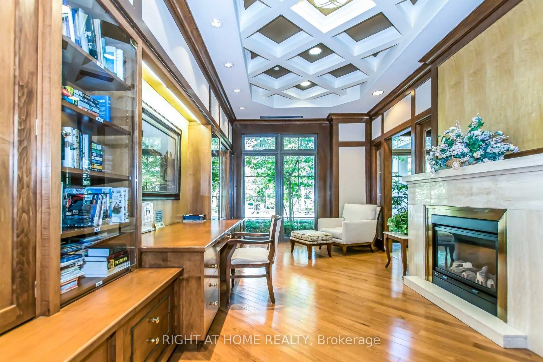 MLS #C12468185 image #6