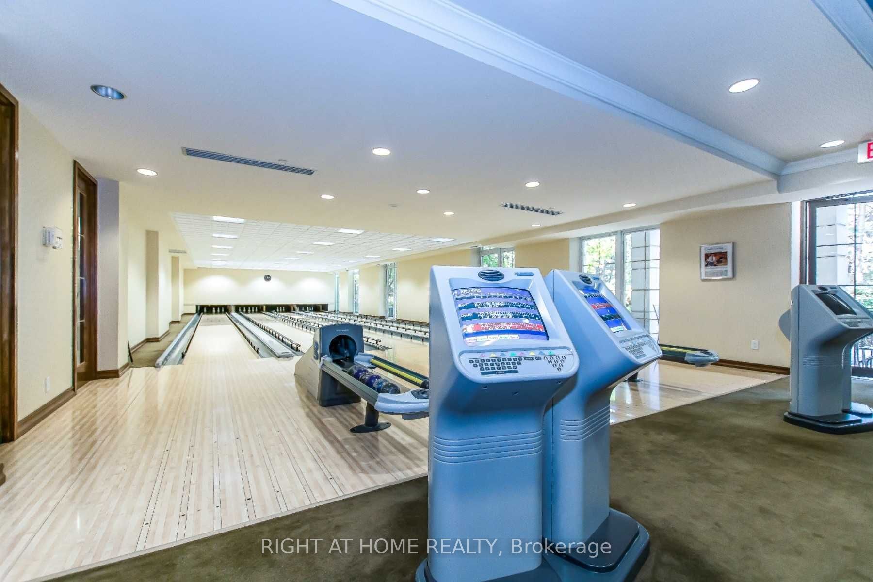 MLS #C12468185 image #7