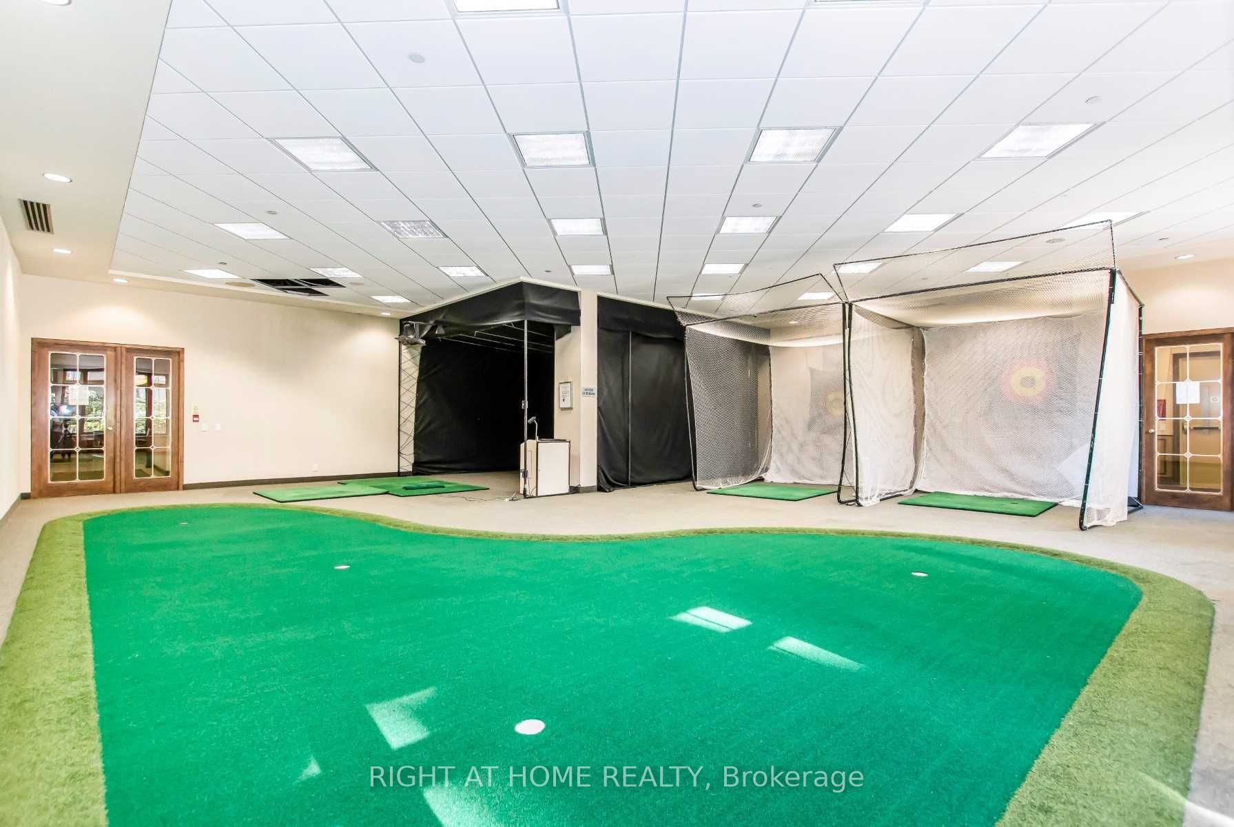 MLS #C12468185 image #8