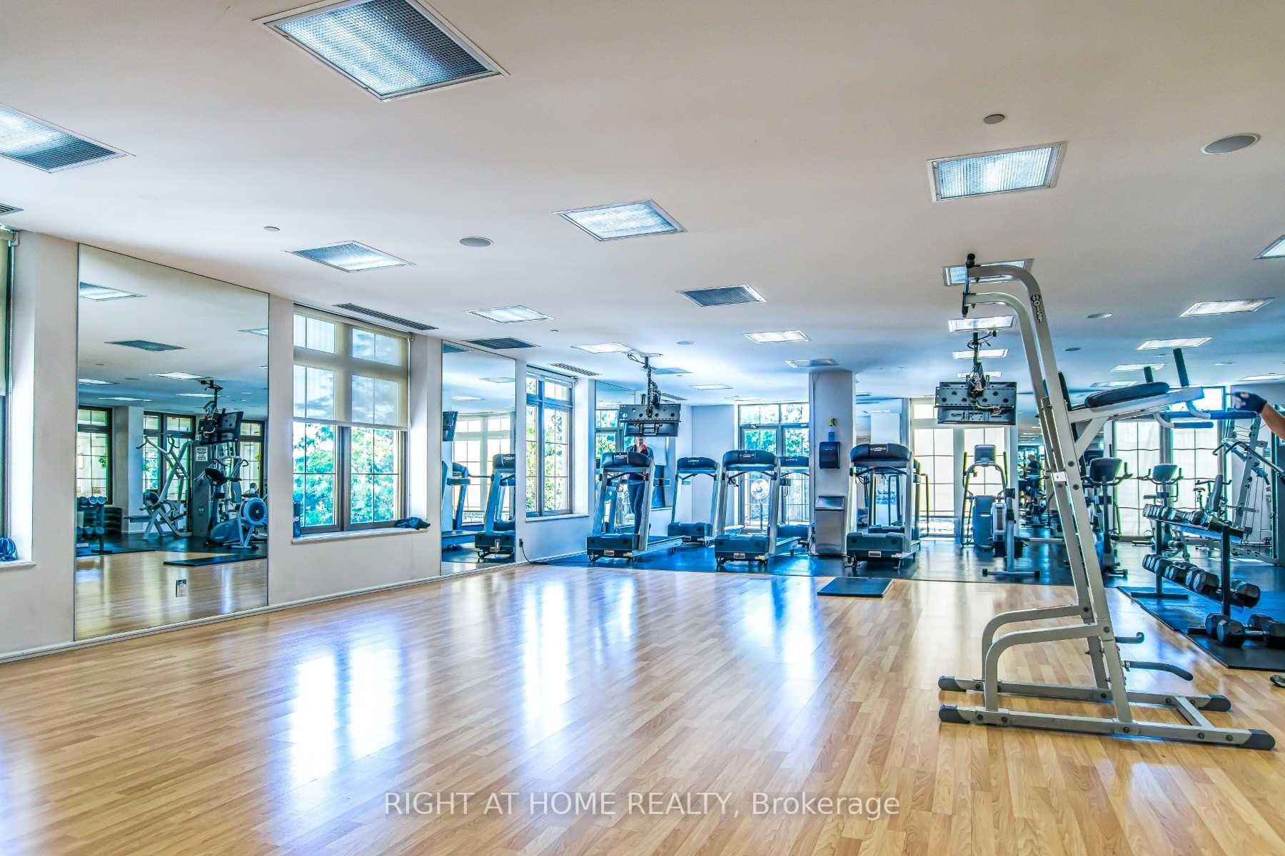 MLS #C12468185 image #9