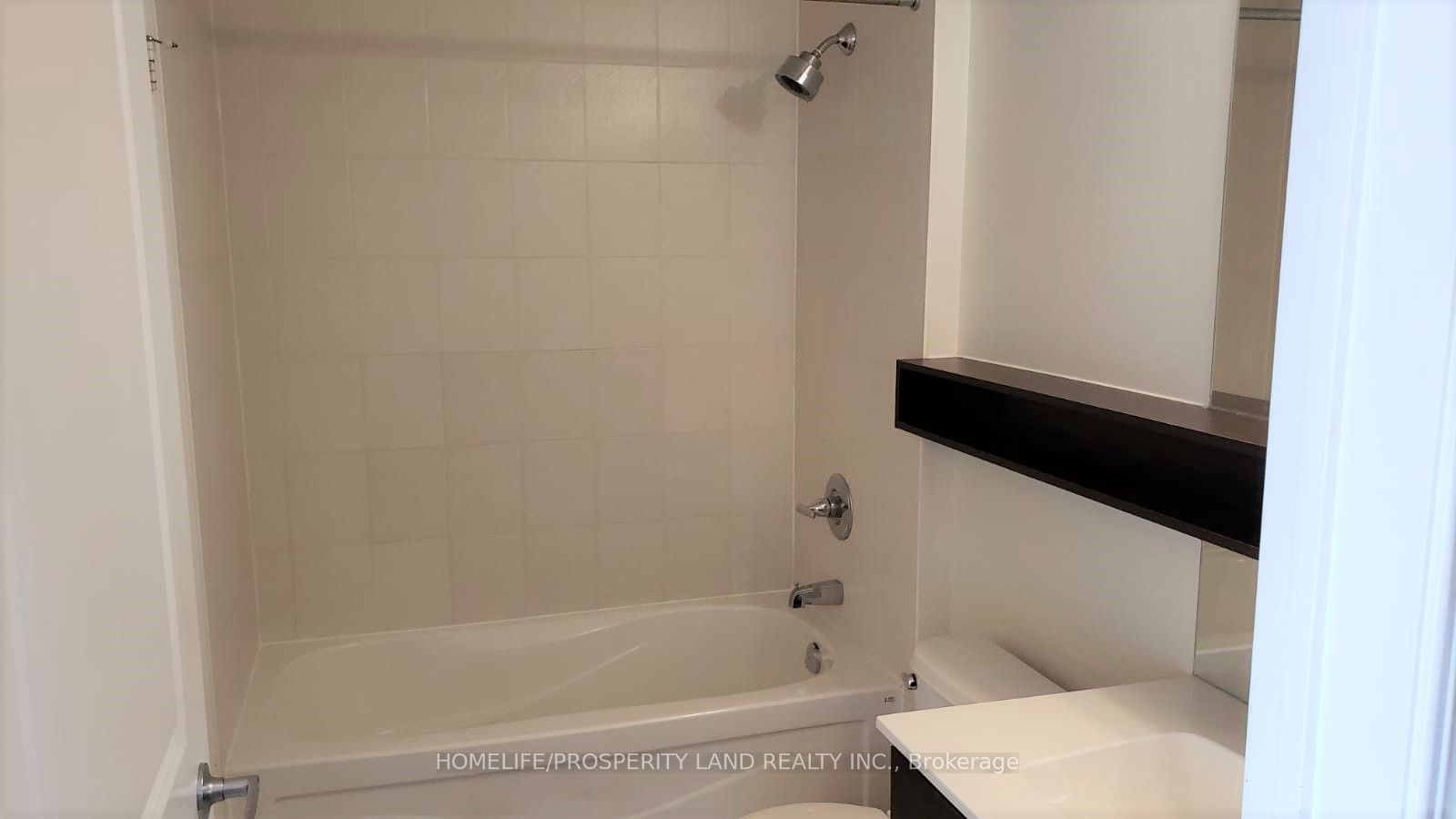 MLS #C12468406 image #6