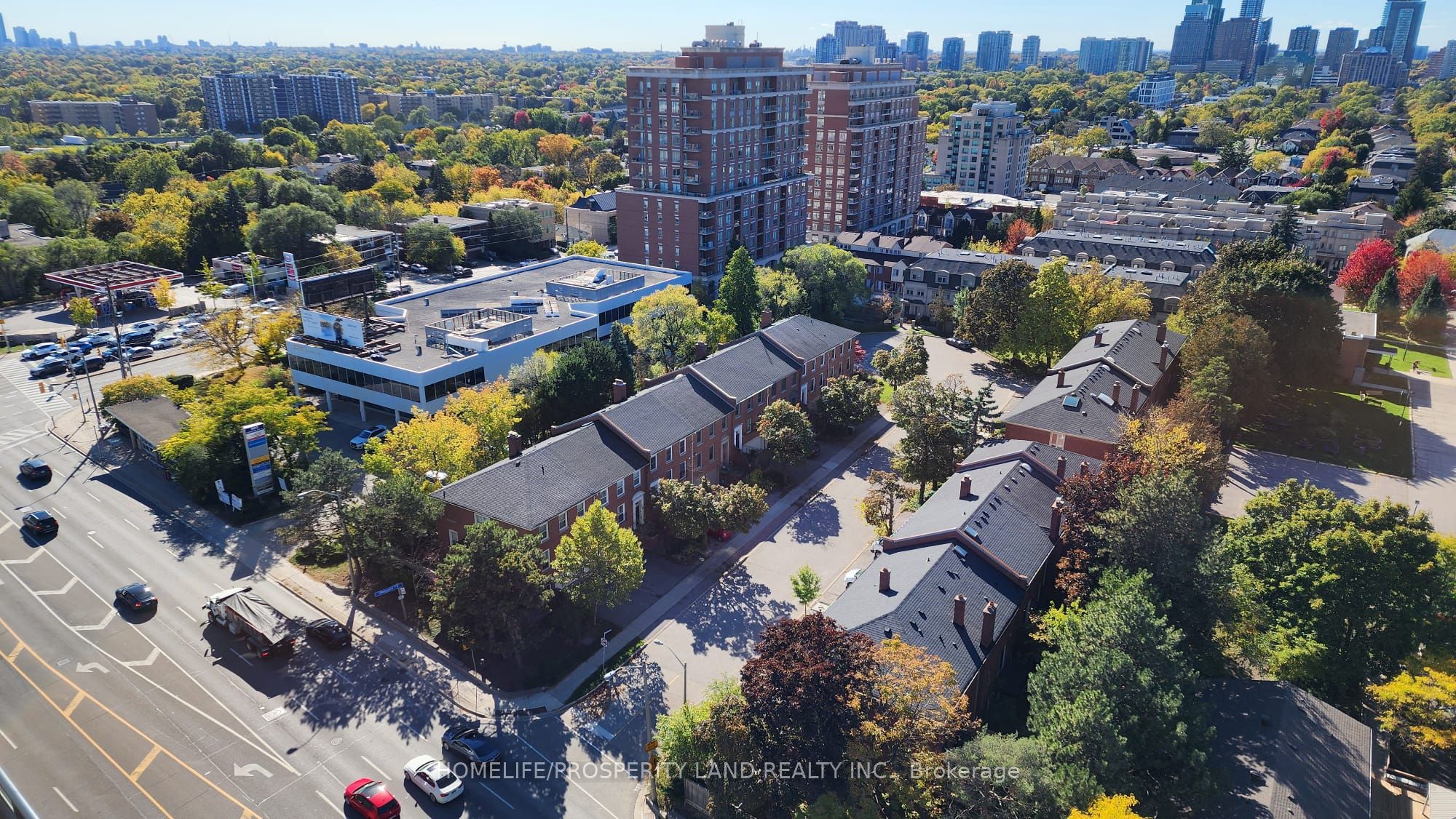 MLS #C12468406 image #7