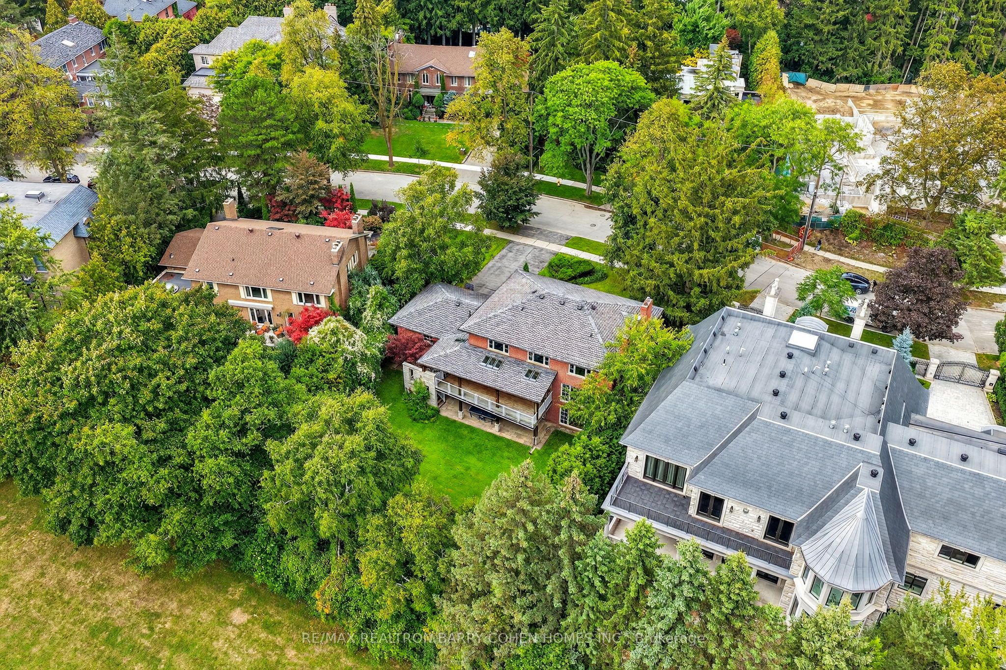 MLS #C12468422 image #1