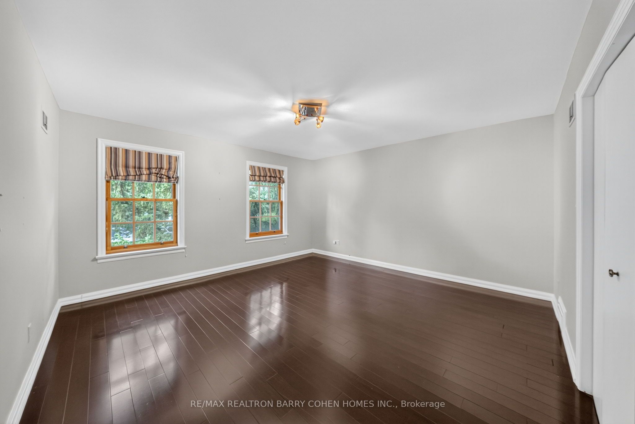 MLS #C12468422 image #10