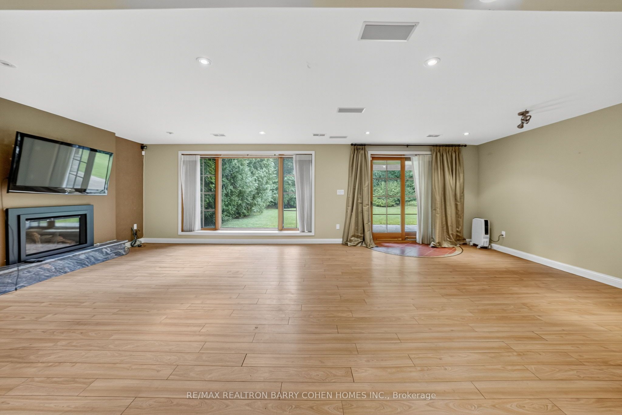 MLS #C12468422 image #13