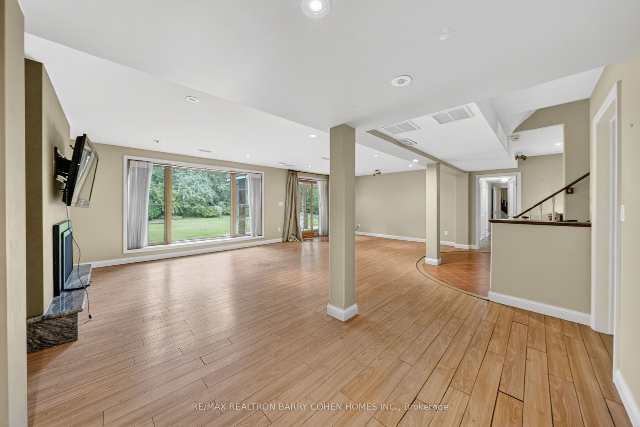 MLS #C12468422 image #14