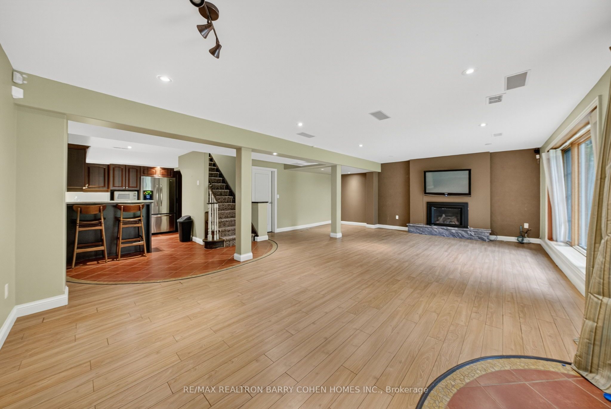 MLS #C12468422 image #15