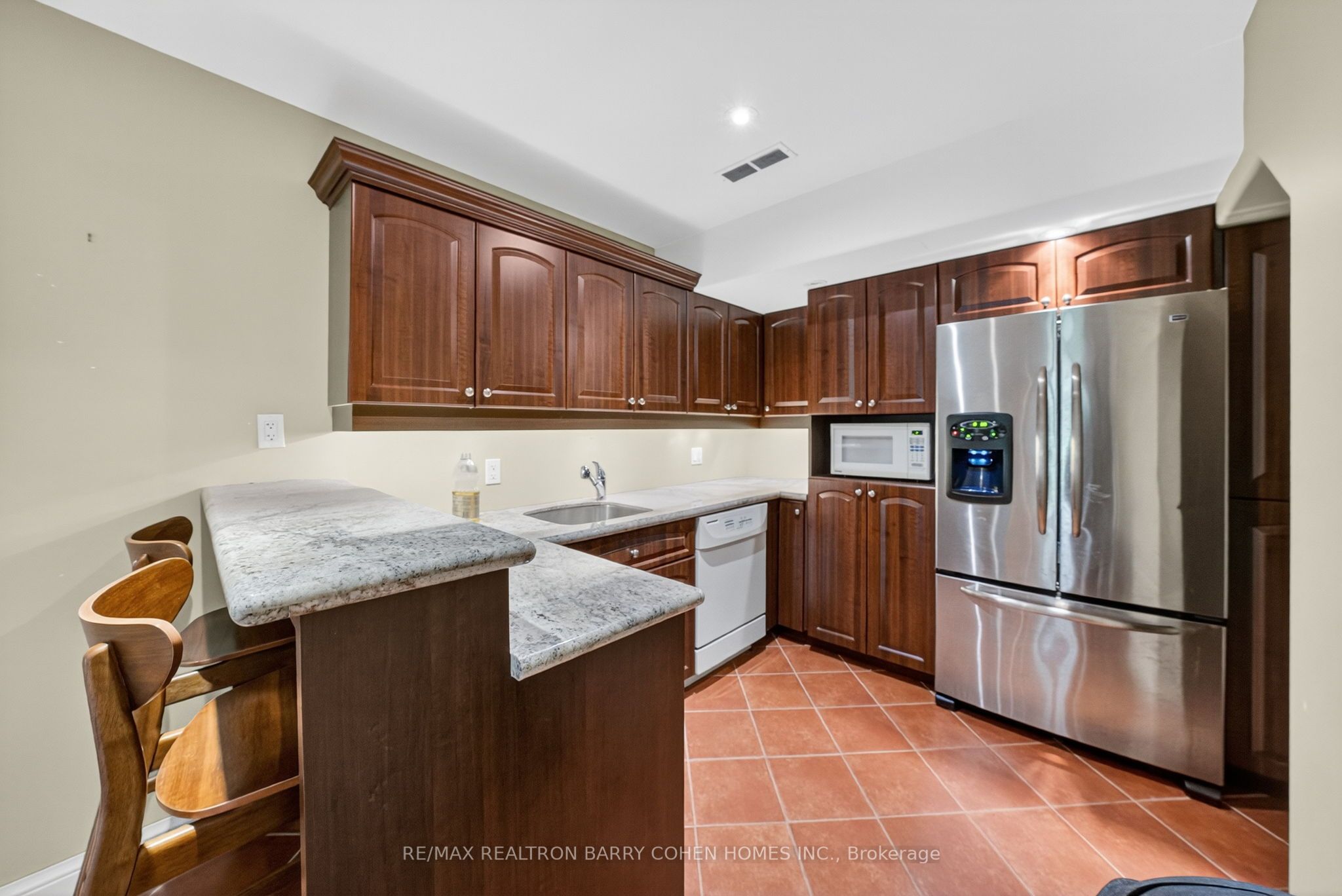 MLS #C12468422 image #16