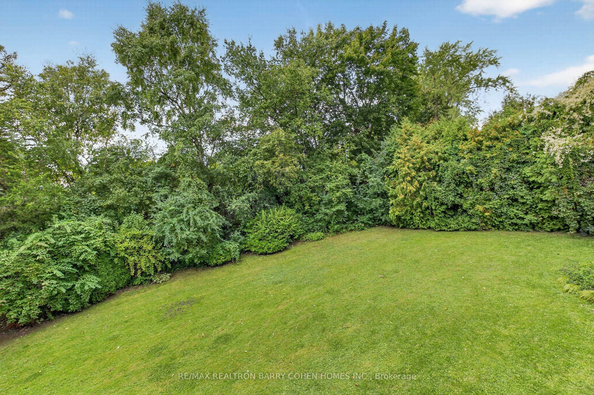 MLS #C12468422 image #17