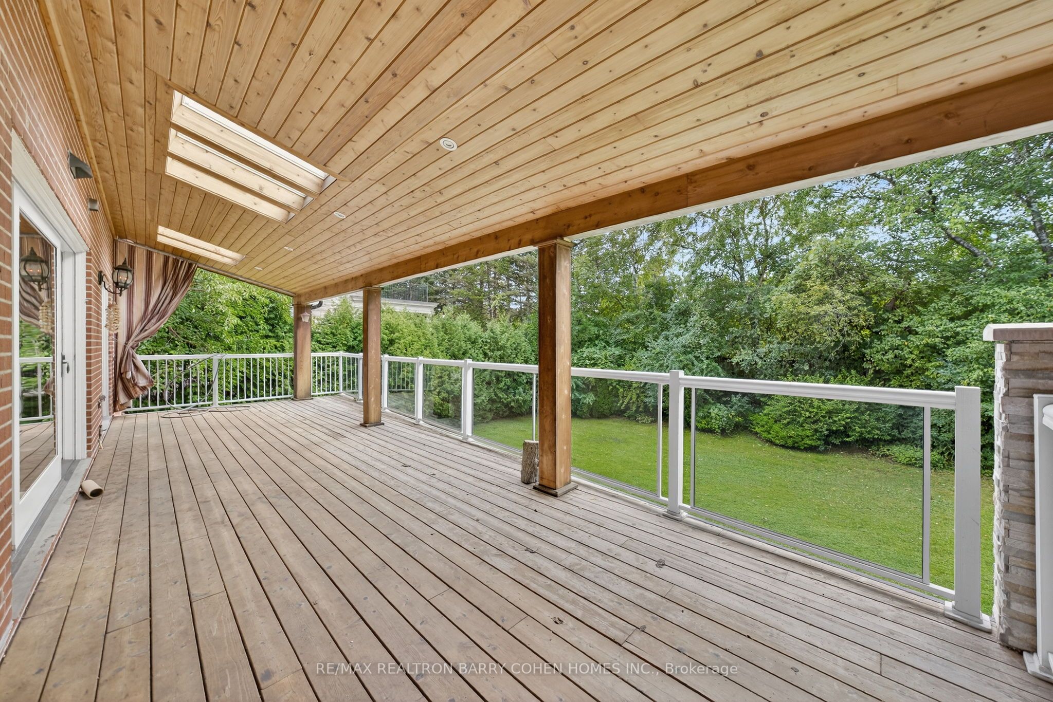 MLS #C12468422 image #18